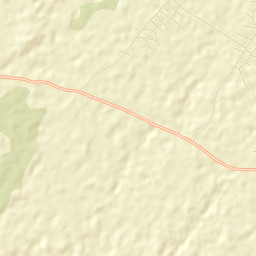 Faldarlı Street Map