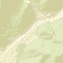 Çinarlı Street Map