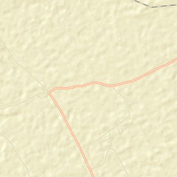 Hacıhüseynli Street Map