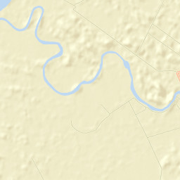 Bashkia Durrës Street Map