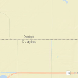 2720-2766 Dutch Hall Road Valley NE Street Map