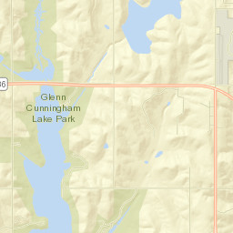 Park Road Omaha NE 68122 America Street Map