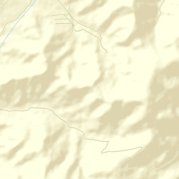 Bolnisis Munitsip’alit’et’i Street Map