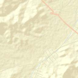 Naghvarevi Street Map