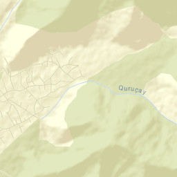 Baş Göynük Street Map