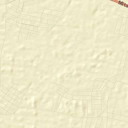 Boghot Tumani Street Map