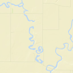 5544 West 950 North, Ogden, UT 84404 Street Map