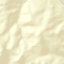 Sŭngjibaegam Street Map