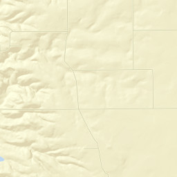 Putnam County Street Map