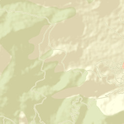 Mikrópolis Street Map