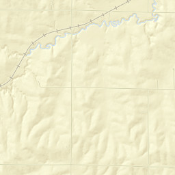 2649-2699 County Road I, Weston, NE 68070, USA Street Map