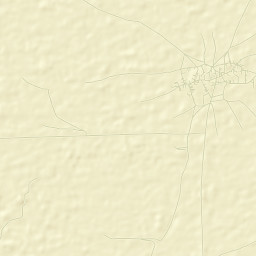 Dobruševo Street Map