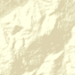 Noyemberyan Street Map