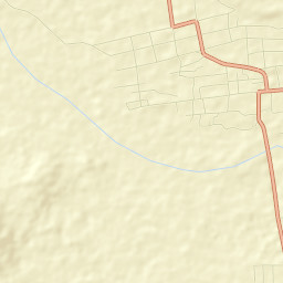 At-Bashi Street Map