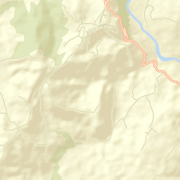 Castelpoto Street Map