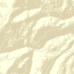 Tekkeköy Street Map