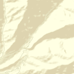 Yangiobod Street Map