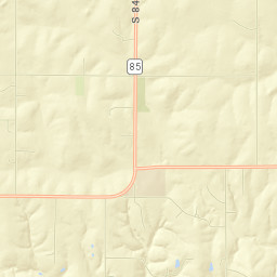 7893 Fairview Road, Papillion, NE 68046, USA Street Map