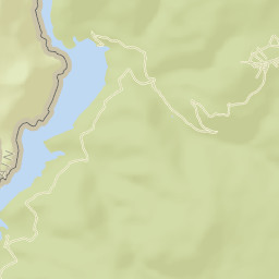 Vilvestre Street Map