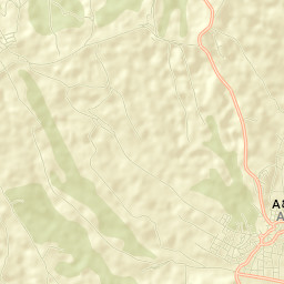 Axioúpoli Street Map