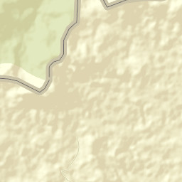 Parravak’ar Street Map