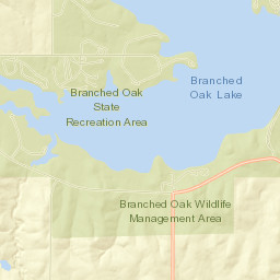 12601-12995 West Raymond Road, Malcolm Street Map