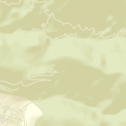 Quadrelle Street Map