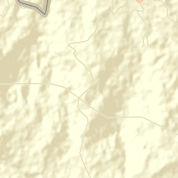 Aygehovit Street Map