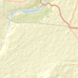 Dondar Quşçu Street Map