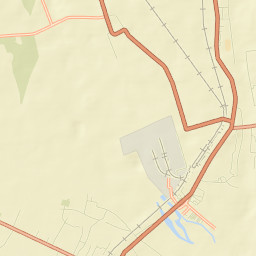 Kilju Street Map