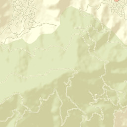 Palaiochóri Street Map