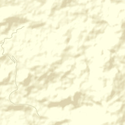 Khasht’arrak Street Map