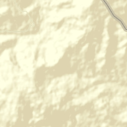 Mosesgegh Street Map