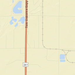 3783-3805 U.S. 34 Grand Island NE 68803 Street Map