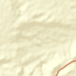 Fuenferrada Street Map