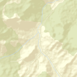 Altıağac Street Map