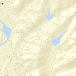 Rrethi i Kuçovës Street Map