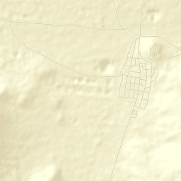 Mets Parni Street Map
