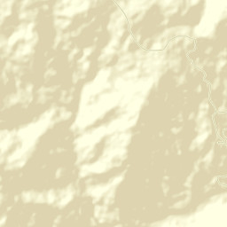 Artsvaberd Street Map