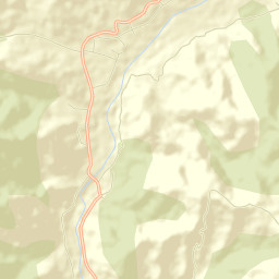 Yanıqlı Street Map