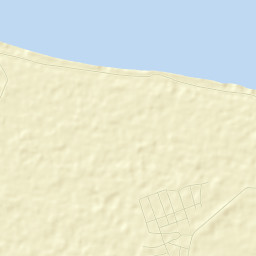 Şuraabad Street Map