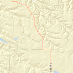 450 Macey Lake Rd me<x>tamora IL Street Map