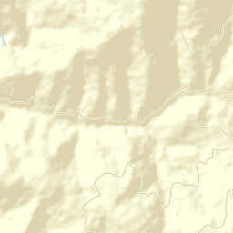 Akkuş Street Map