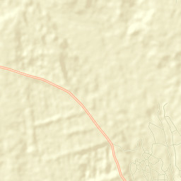 Arrap’i Street Map