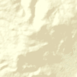 Lerrnavan Street Map