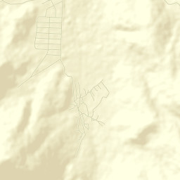 Lerrnants’k’ Street Map