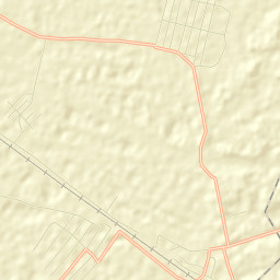 Qasım İsmayılov Street Map