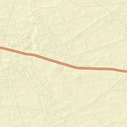 Oltinkŭl Tumani Street Map