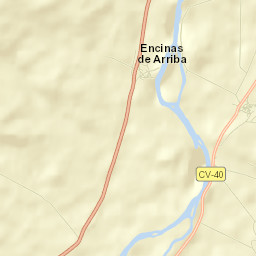 Ejeme Street Map
