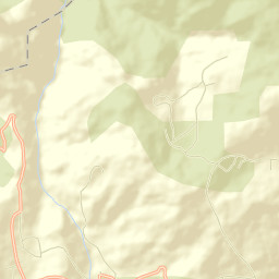 Çobansığnaq Street Map